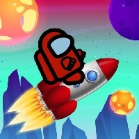 run_among_us Games